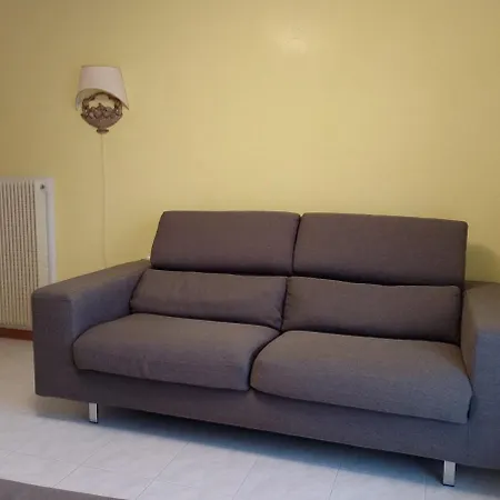 - Orchidea Appartement Grado