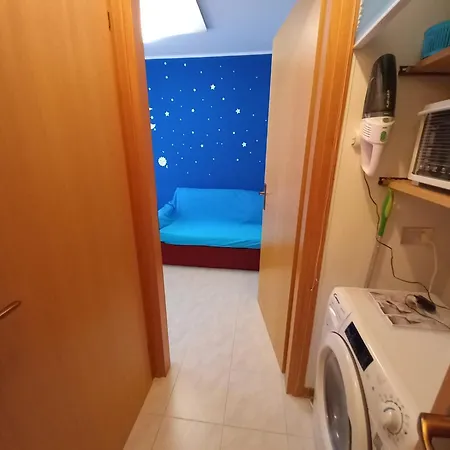 - Orchidea * 格拉多